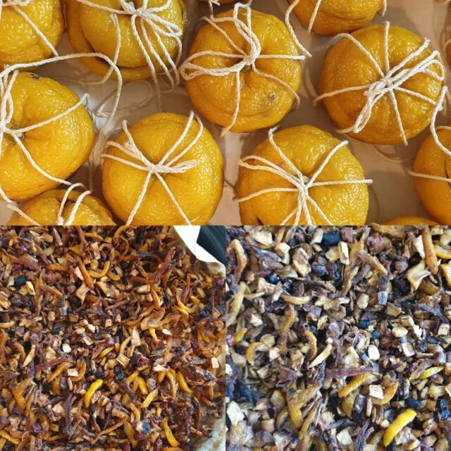 #한국발효장류진흥협회 #발효#장류 #쌍화차 #유자쌍화 #구중구포 #겨우살이 #감기
유자쌍화만들기~~
만들어 두고 겨우내 먹으면 감기가 걸리지않아요^^
약재와 유자가 발효 숙성되면서 집안은 한약방이 됩니다😅